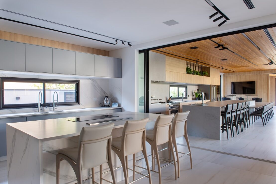 SJCampos Casa AR (8) SJCampos Casa AR (8)