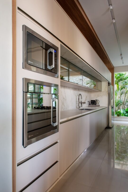 SJCampos Casa CA (19) SJCampos Casa CA (19)