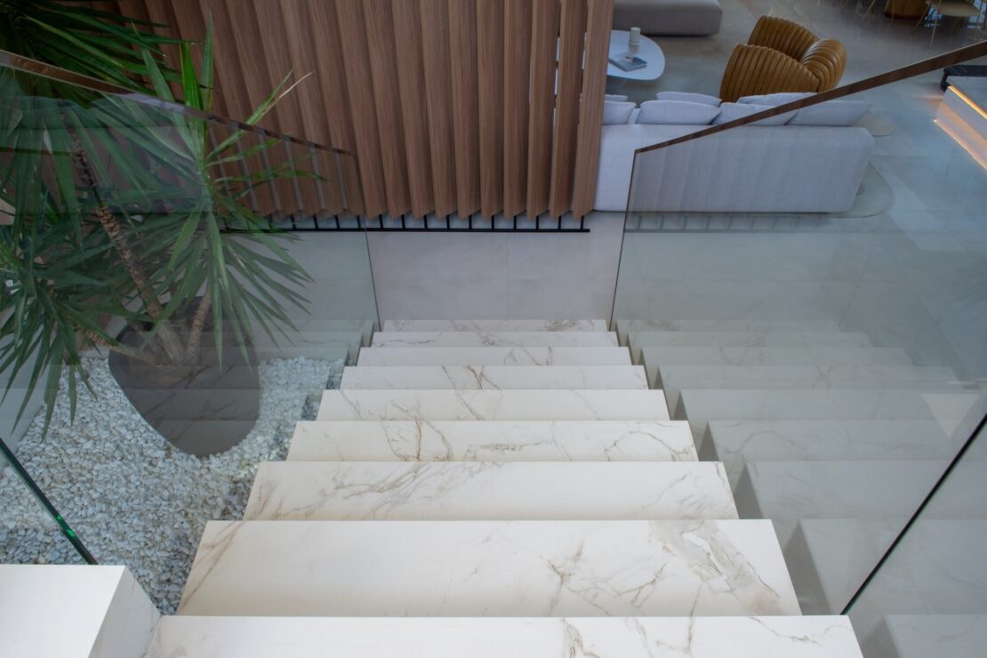 SJCampos Casa CA (8) SJCampos Casa CA (8)