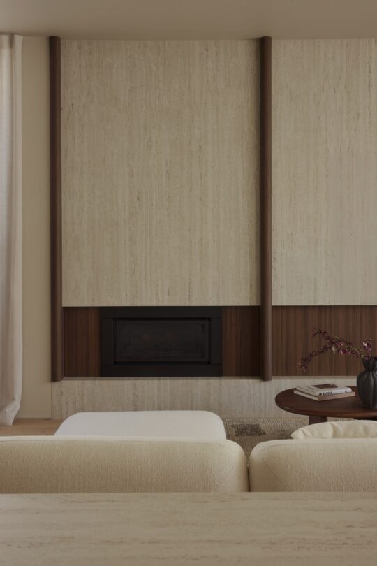 SOL-Darren-James-1-1 SOL-Darren-James-1-1