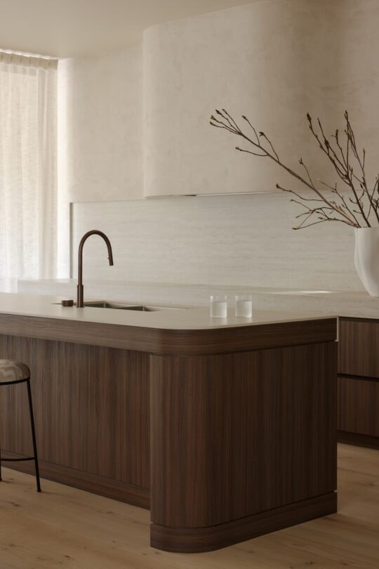 SOL-Darren-James-13-1 SOL-Darren-James-13-1