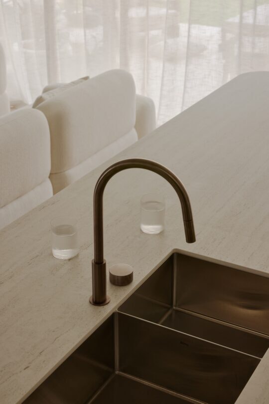 SOL-Darren-James-14 SOL-Darren-James-14