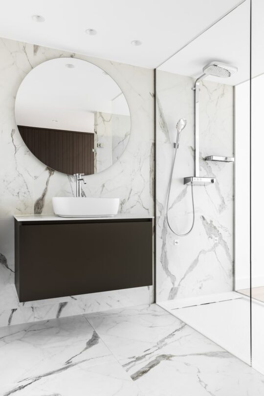 Villa-Panama-BCN-10 Villa-Panama-BCN-10