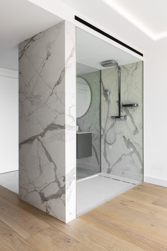 Villa-Panama-BCN-11 Villa-Panama-BCN-11