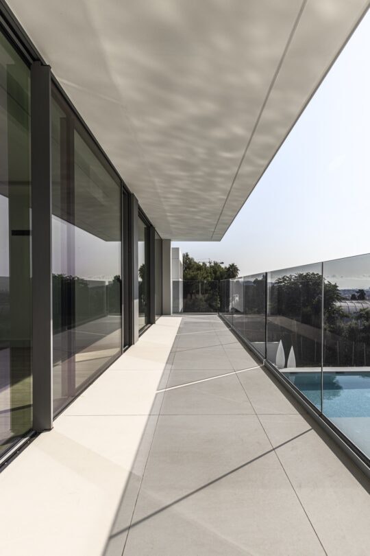 Villa-Panama-BCN-13 Villa-Panama-BCN-13