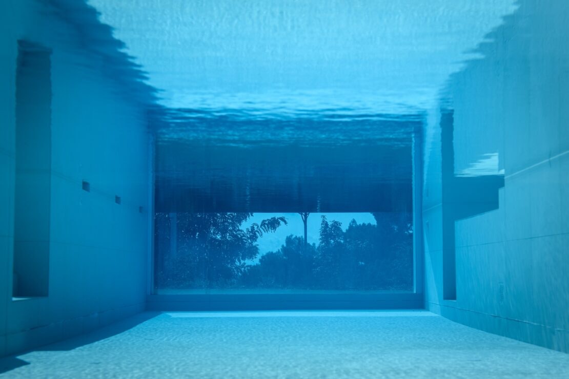 Villa-Panama-BCN-15 Villa-Panama-BCN-15