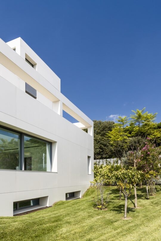 Villa-Panama-BCN-20 Villa-Panama-BCN-20