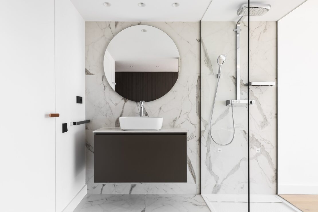 Villa-Panama-BCN-9 Villa-Panama-BCN-9