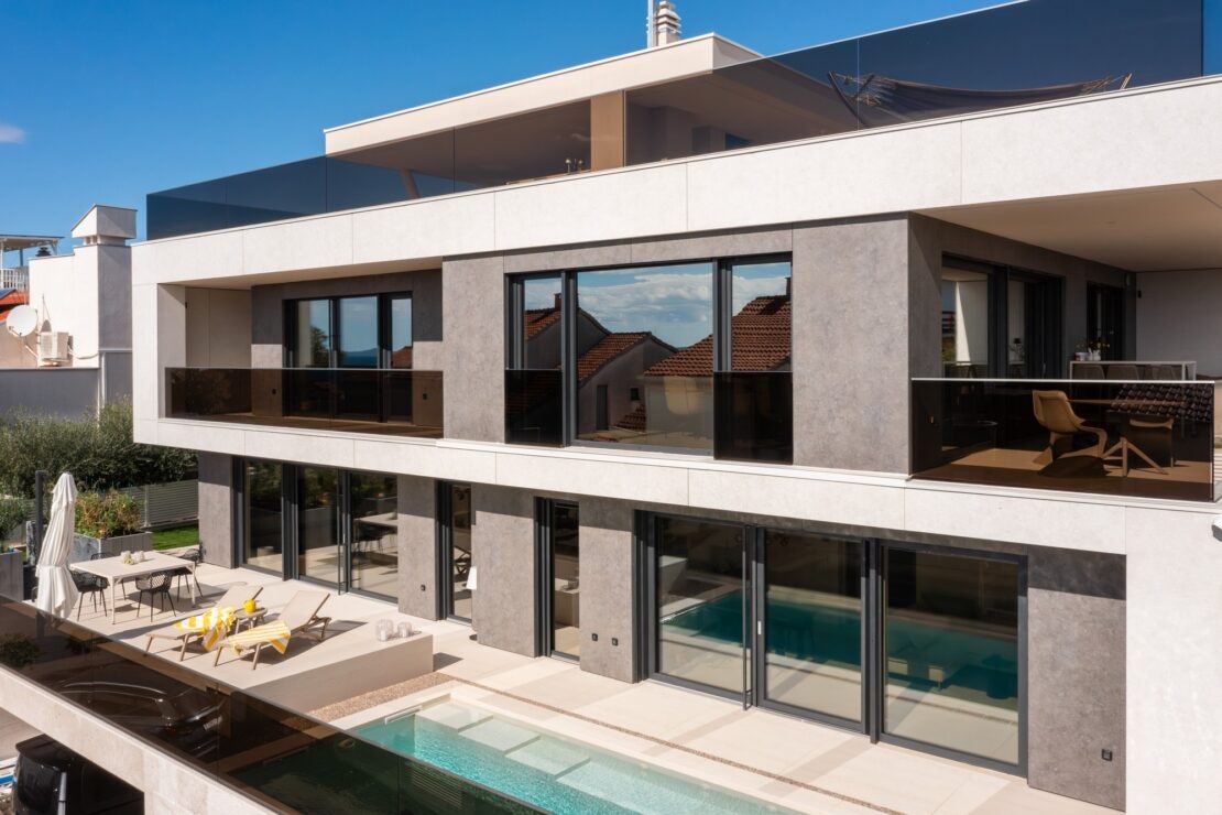 Villa nohmer (11) Villa nohmer (11)