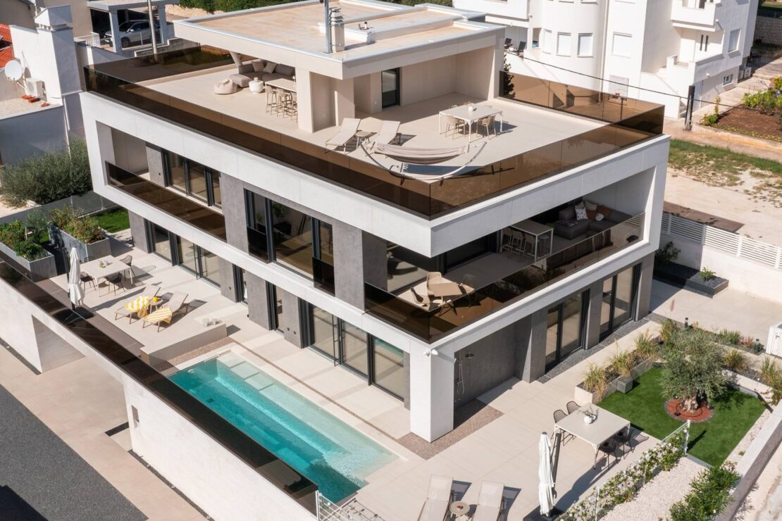 Villa nohmer (12) Villa nohmer (12)