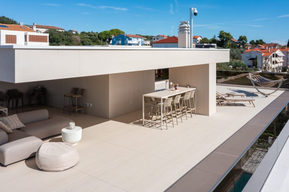 Villa nohmer (14) Villa nohmer (14)