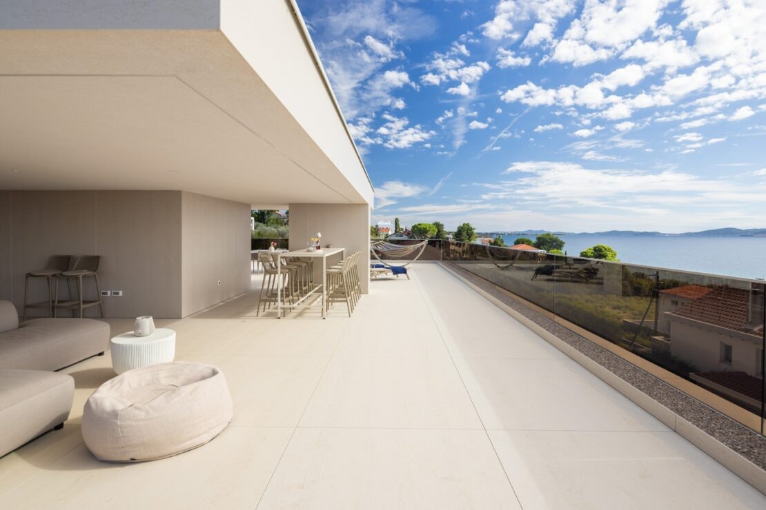 Villa nohmer (15) Villa nohmer (15)