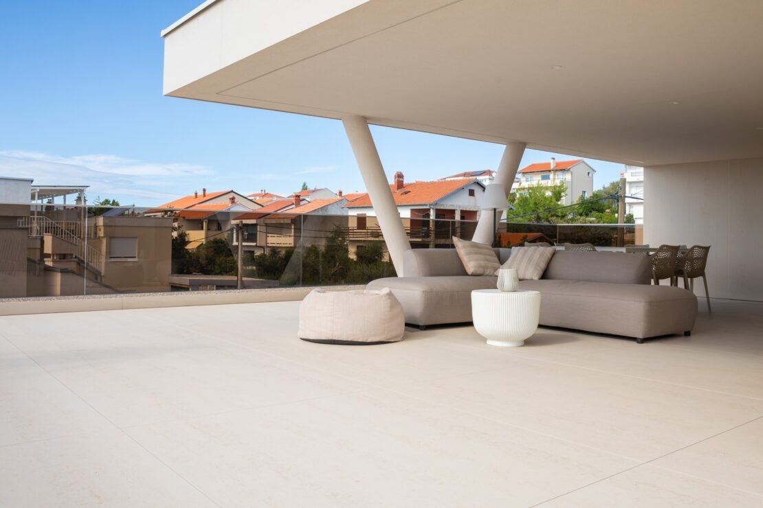 Villa nohmer (18) Villa nohmer (18)