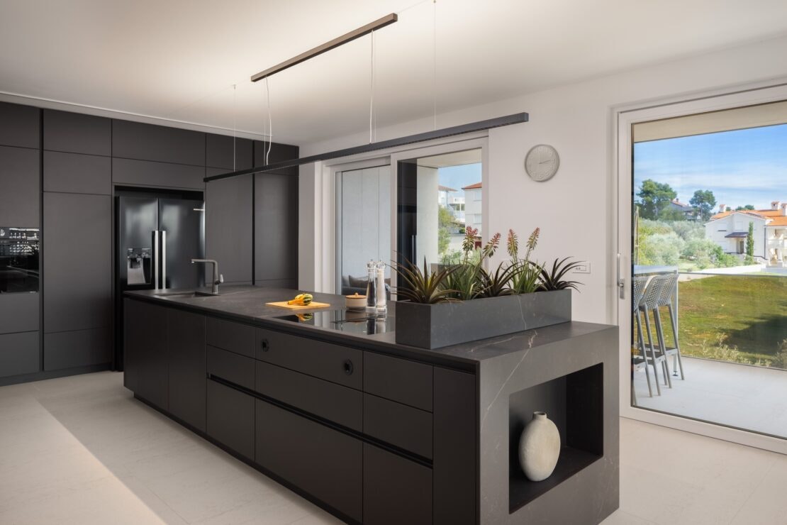 Villa nohmer (20) Villa nohmer (20)