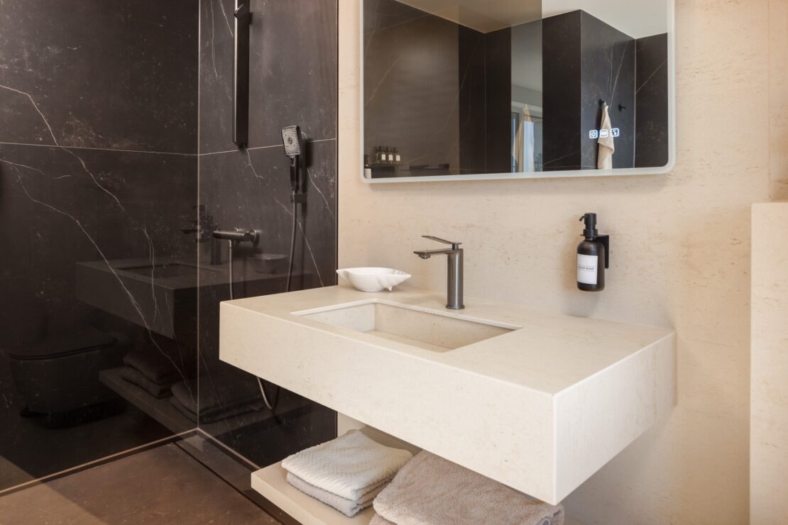 Villa nohmer (24) Villa nohmer (24)