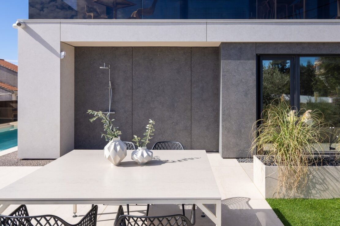 Villa nohmer (5) Villa nohmer (5)