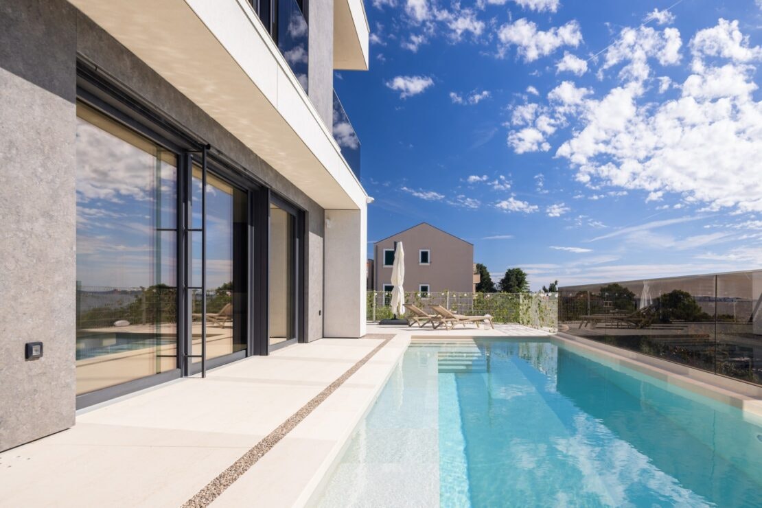 Villa nohmer (7) Villa nohmer (7)