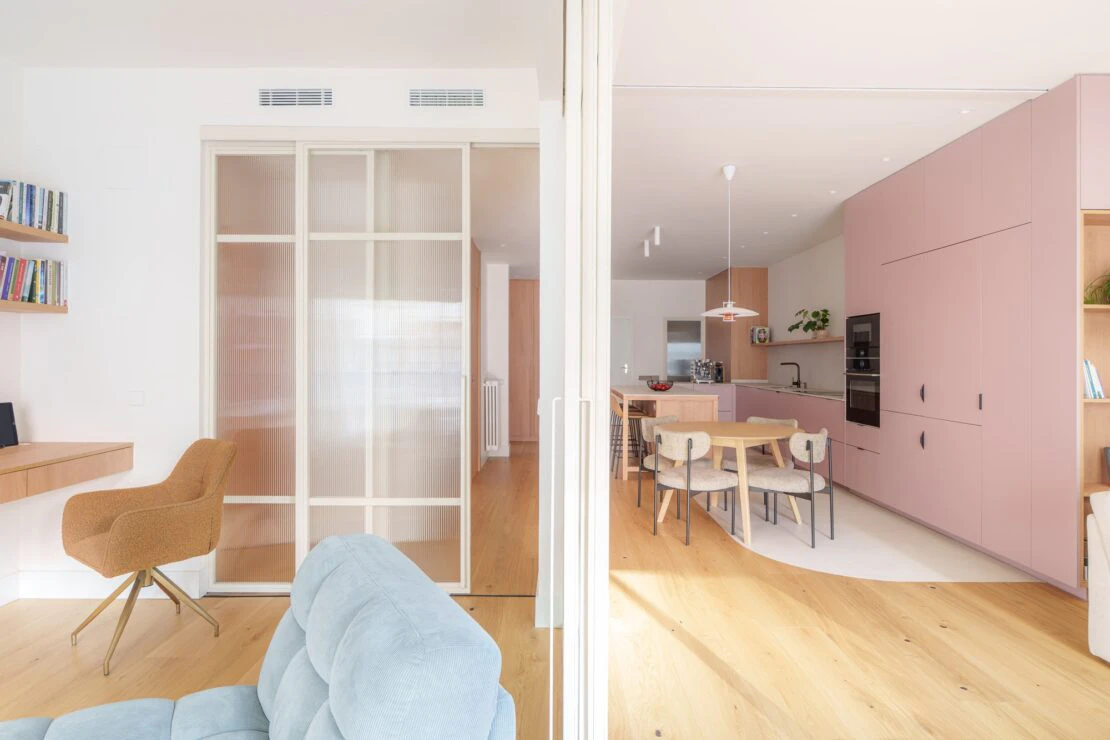 Vvienda GB53 (2) Vvienda GB53 (2)