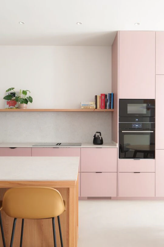 Vvienda GB53 (6) Vvienda GB53 (6)