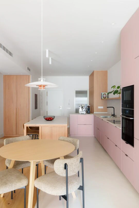 Vvienda GB53 (9) Vvienda GB53 (9)