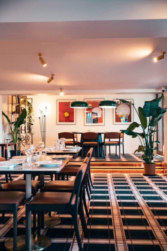 brasserie chavant (13) brasserie chavant (13)