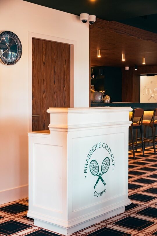 brasserie chavant (26) brasserie chavant (26)