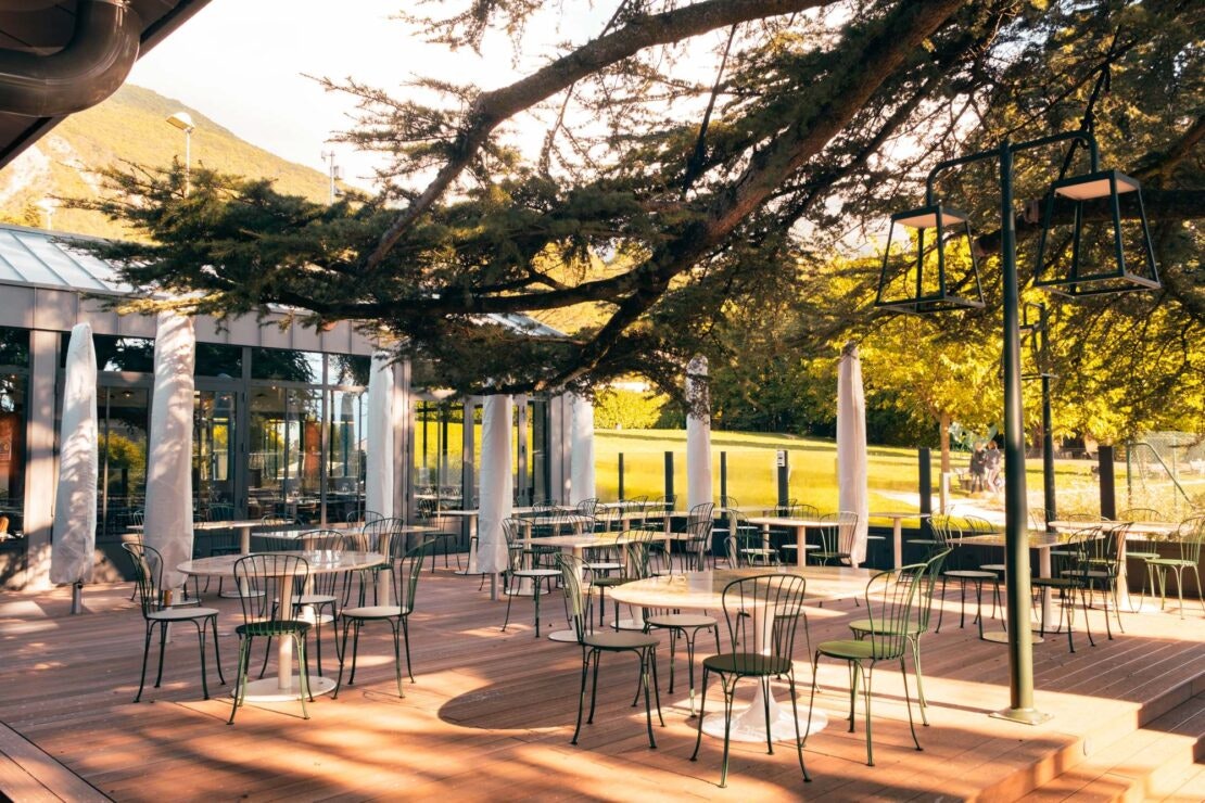 brasserie chavant (31) brasserie chavant (31)