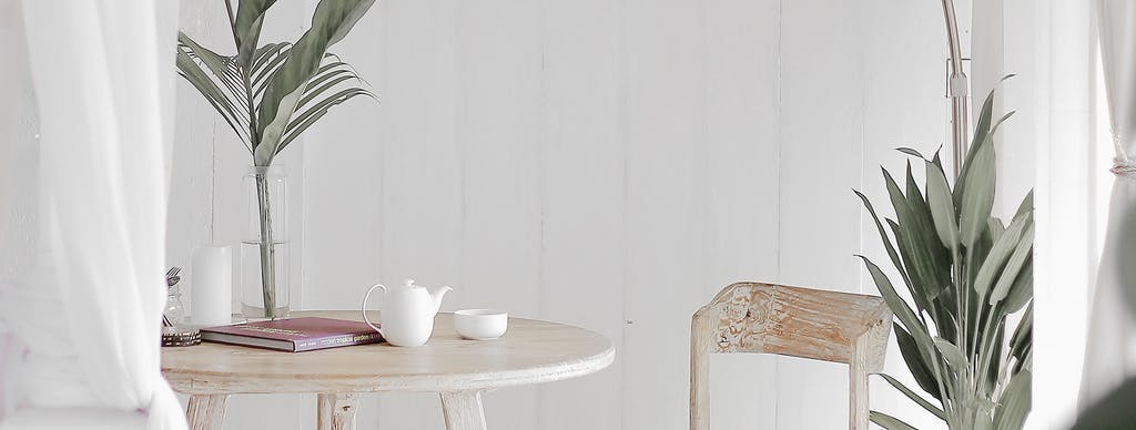 O que é o Feng Shui? Adira a esta filosofia e encha a sua casa de energias positivas