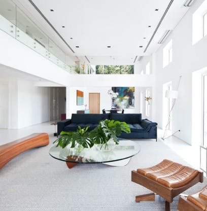 CTOP Homes