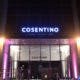 A Cosentino fortalece a sua presença em Israel  com um novo “Centro” em Caesarea