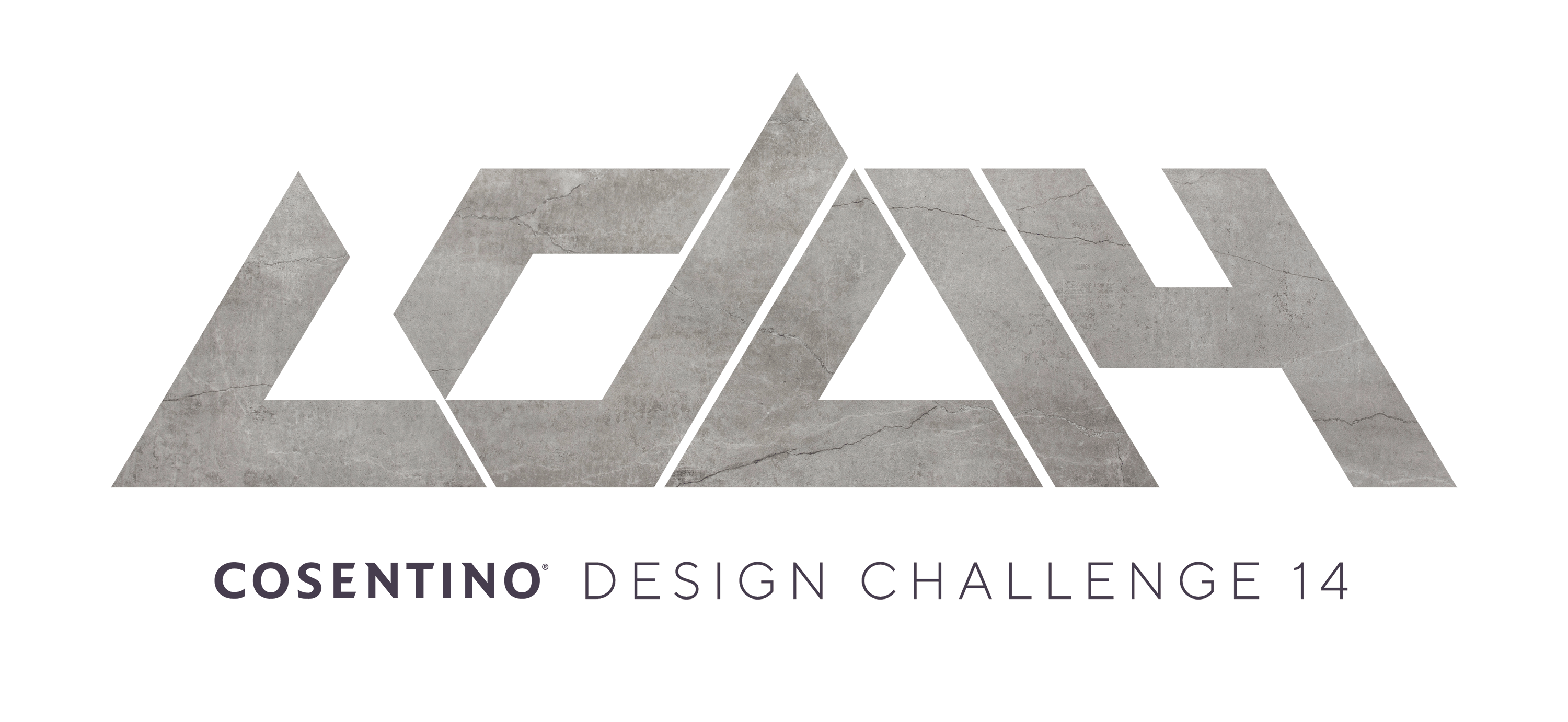 Cosentino Design Challenge 14 anuncia vencedores