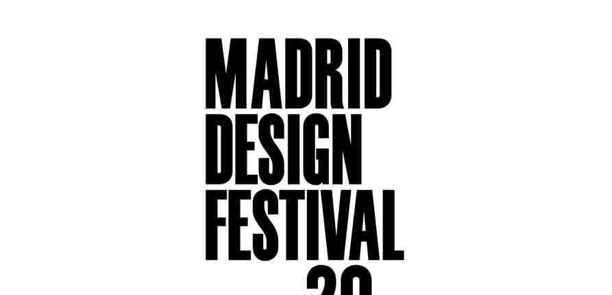 Imagem número 32 da actual secção de Cosentino patrocina Madrid Design Festival 2020 da Cosentino Portugal
