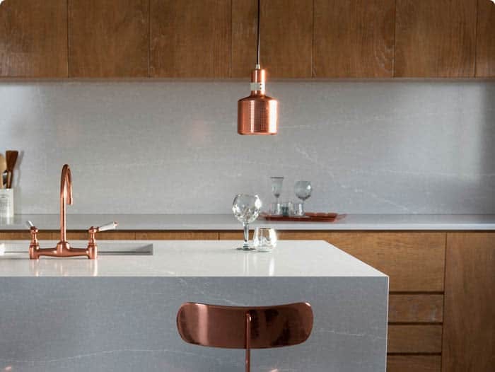 Imagem número 50 da actual secção de O que é Silestone da Cosentino Portugal