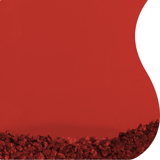 Imagem número 32 da actual secção de O que é Silestone da Cosentino Portugal