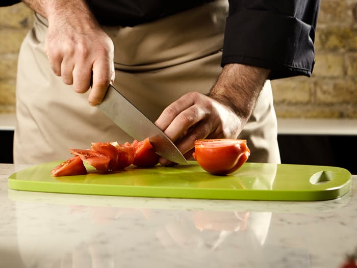 Imagem número 36 da actual secção de O que é Silestone da Cosentino Portugal