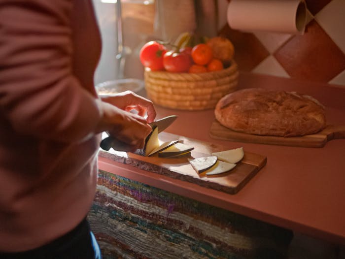 Imagem número 37 da actual secção de O que é Silestone da Cosentino Portugal