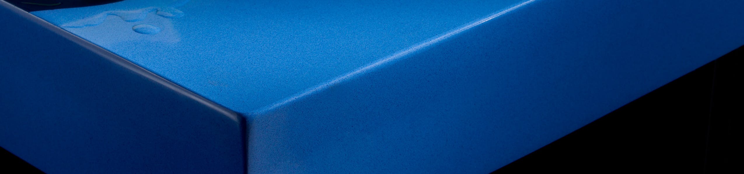 Imagem número 69 da actual secção de O que é Silestone da Cosentino Portugal