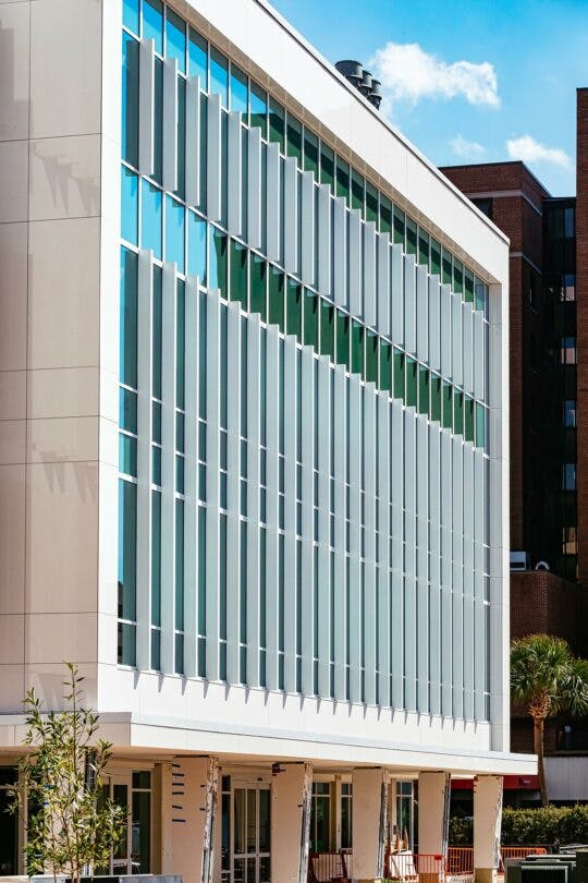 The-Medical-University-of-South-Caroline-MUSC-6