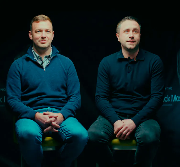 LBS-Stone-753-x-698 (1) Image 36 of LBS Stone 753 x 698 1.jpg?auto=format%2Ccompress&ixlib=php 3.3 in Rock Masters - Cosentino