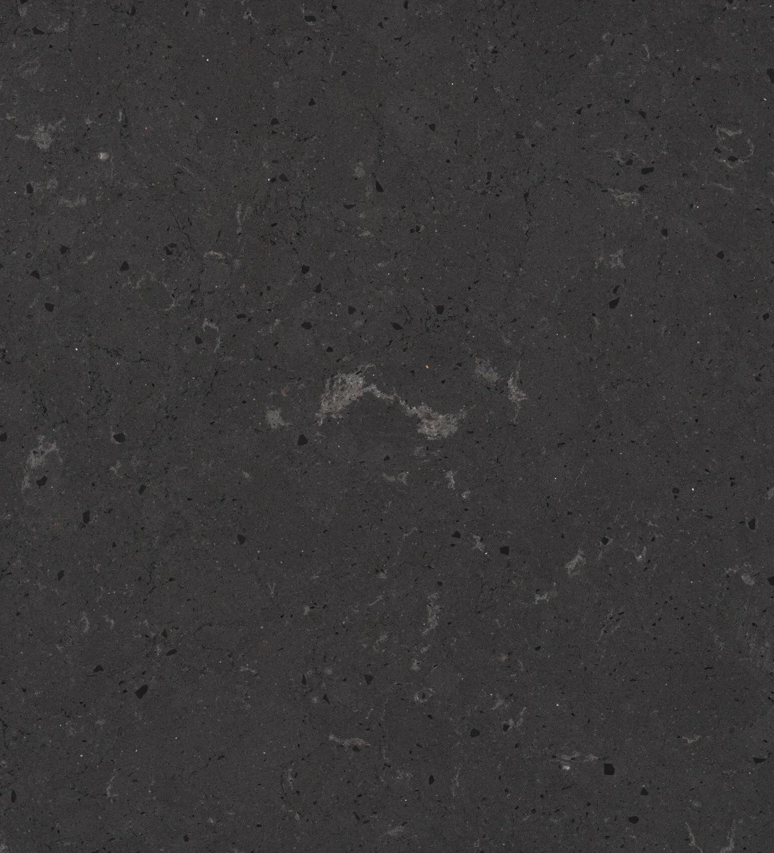 activo-1-3 Image 133 of activo 1 3.jpg?auto=format%2Ccompress&ixlib=php 3.3 in Silestone Urban Crush - Cosentino