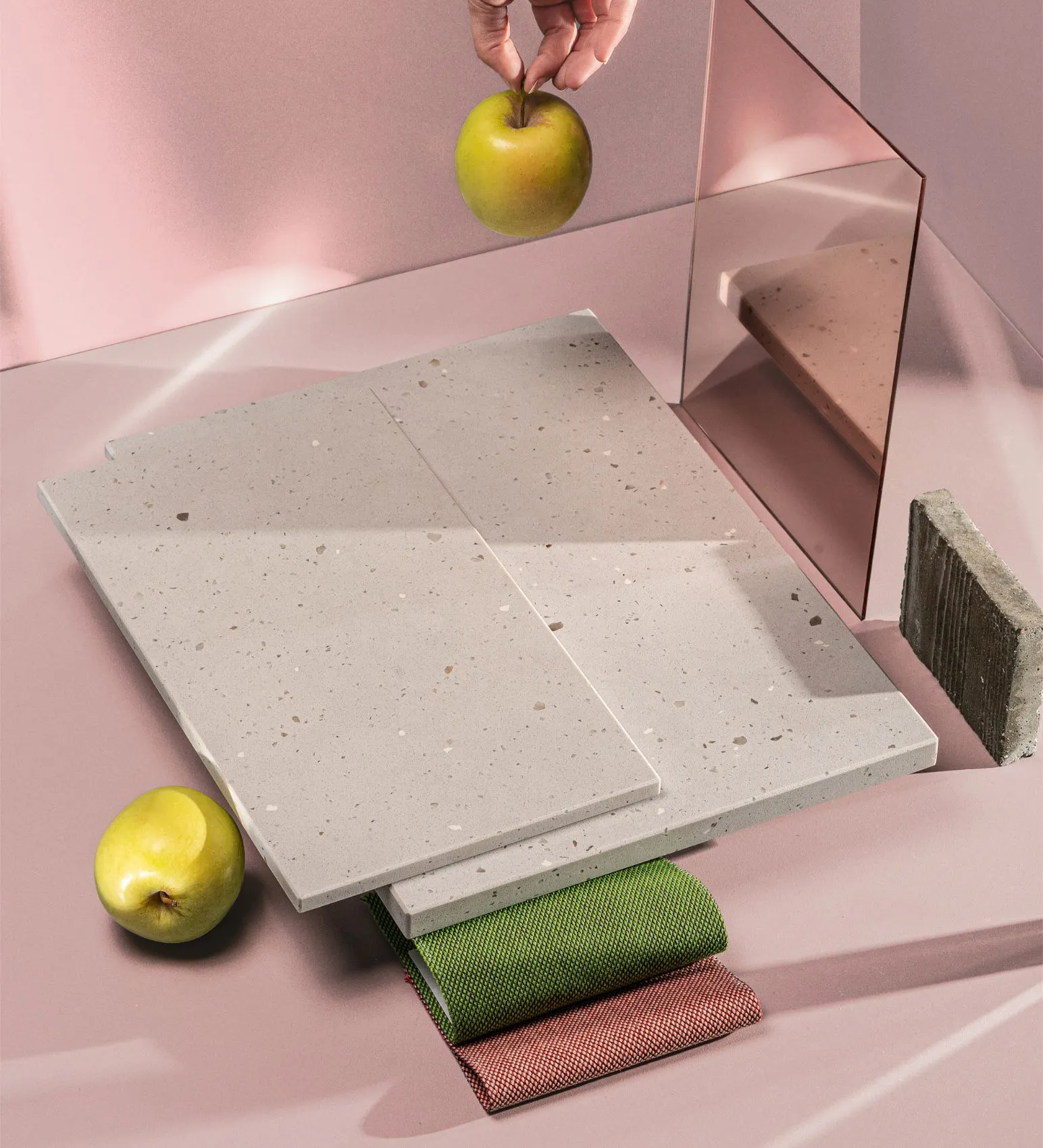 activo-9 Image 38 of activo 9.jpg?auto=format%2Ccompress&ixlib=php 3.3 in Silestone Urban Crush - Cosentino
