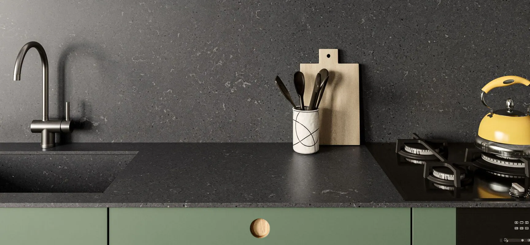 Image of slider cinder 3.jpg?auto=format%2Ccompress&ixlib=php 3.3 - Cosentino Image 151 of slider cinder 3.jpg?auto=format%2Ccompress&ixlib=php 3.3 in Silestone Urban Crush - Cosentino