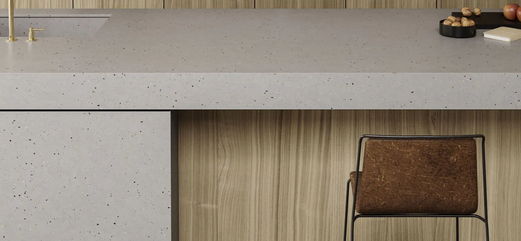 Image of slider concrete 2.jpg?auto=format%2Ccompress&ixlib=php 3.3 - Cosentino Image 59 of slider concrete 2.jpg?auto=format%2Ccompress&ixlib=php 3.3 in Silestone Urban Crush - Cosentino