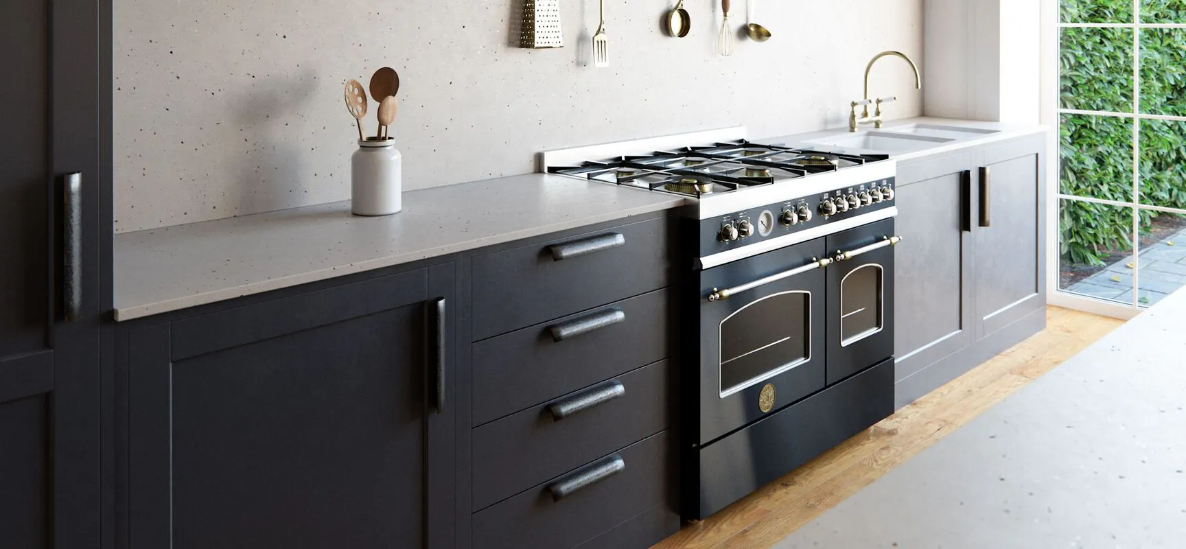 Image of slider concrete 7.jpg?auto=format%2Ccompress&ixlib=php 3.3 - Cosentino Image 69 of slider concrete 7.jpg?auto=format%2Ccompress&ixlib=php 3.3 in Silestone Urban Crush - Cosentino
