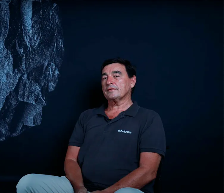 Belgrani Image 35 of Belgrani.jpg?auto=format%2Ccompress&ixlib=php 3.3 in Rock Masters - Cosentino