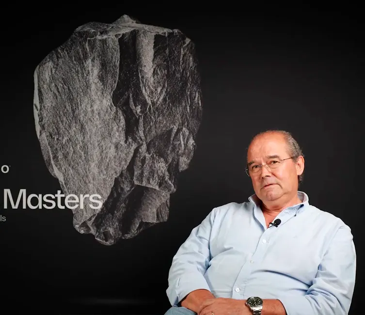 Coprimag Image 34 of Coprimag.jpg?auto=format%2Ccompress&ixlib=php 3.3 in Rock Masters - Cosentino