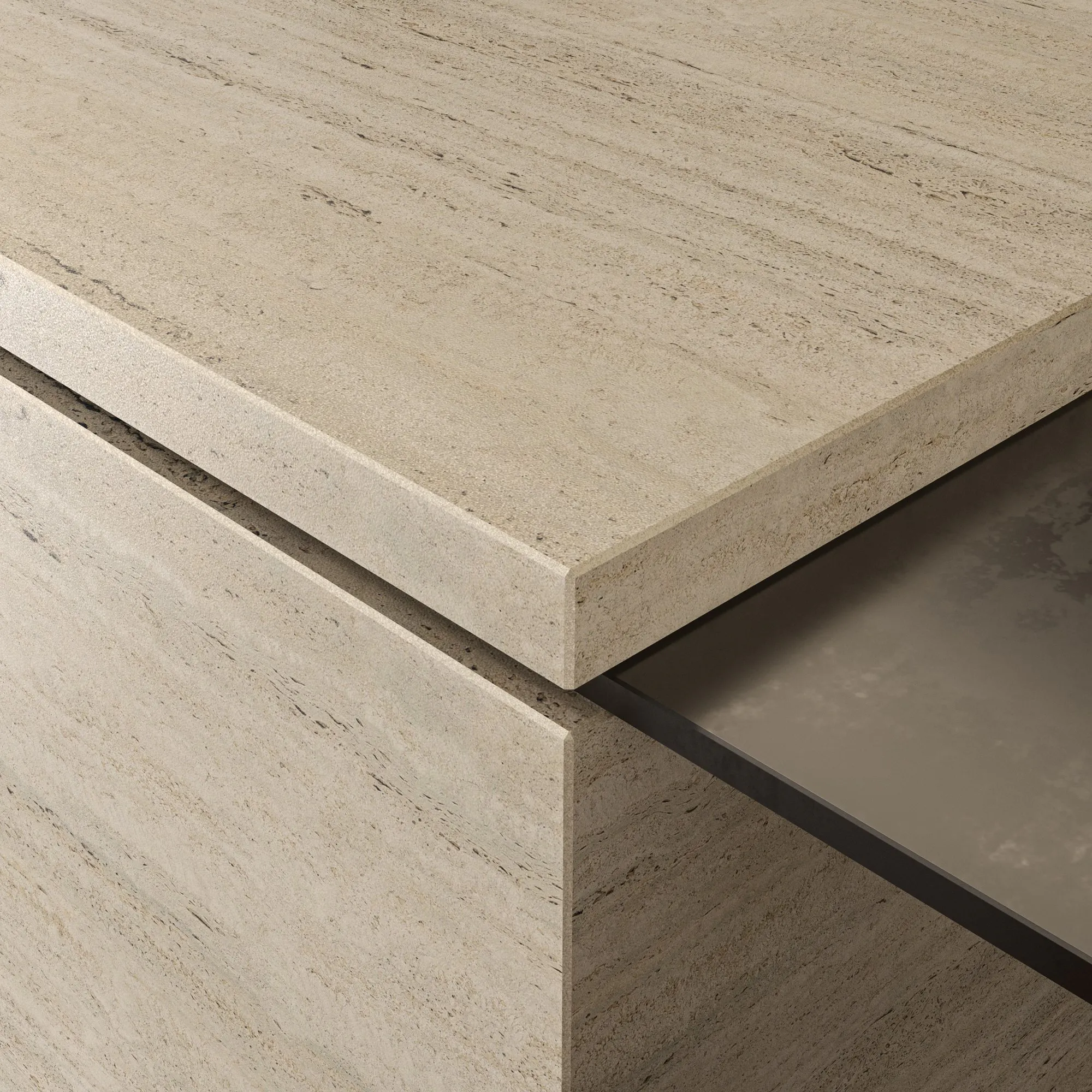 Dekton-Pietra-Edition-Cocina-Nebu-3-2 Image 76 of Dekton Pietra Edition Cocina Nebu 3 2.jpg?auto=format%2Ccompress&ixlib=php 3.3 in Inspiração - Cosentino