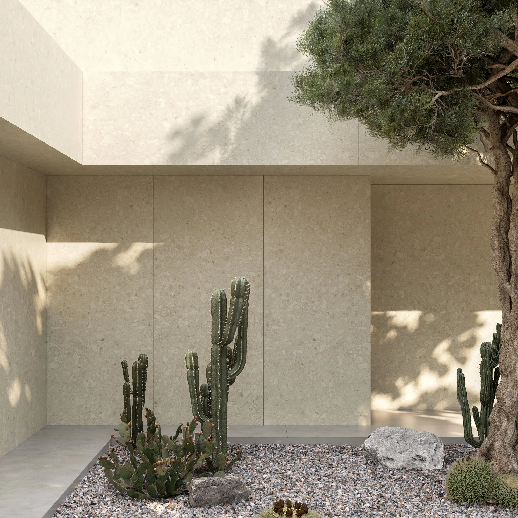 Dekton-Pietra-Edition-Exterior-Sandik-Ava-Detalle-2 Image 75 of Dekton Pietra Edition Exterior Sandik Ava Detalle 2.jpg?auto=format%2Ccompress&ixlib=php 3.3 in Inspiração - Cosentino