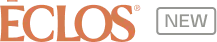 Image 19 of Logo Eclos New.png?auto=format%2Ccompress&ixlib=php 3.3 in Pietrakode - Cosentino