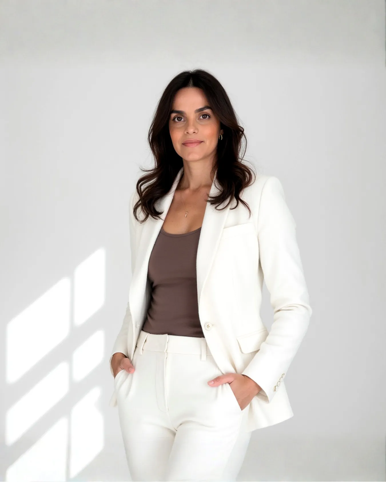 Priscila Kunenn About 2 Image 60 of Priscila Kunenn About 2.jpg?auto=format%2Ccompress&ixlib=php 3.3 in Inovação na cozinha, bancadas sem limites - Cosentino